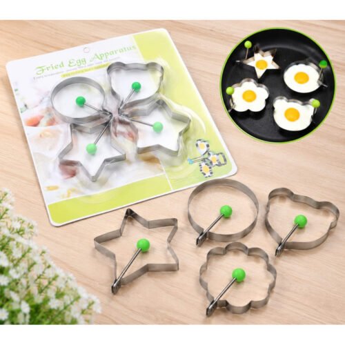 WhatsApp_Image_2026_06_12_at_10_30_46_AM-800x800 Egg Designer (4 pcs set)
