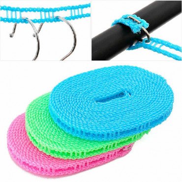 118771527_2972105213016321_2415268845631539022_n-370x370-1.jpg Cloth Hanging Rope