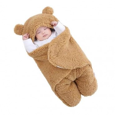 313366046_147384324677136_6210597463516758864_n-370x370-1.jpg Baby Blanket (Brown)