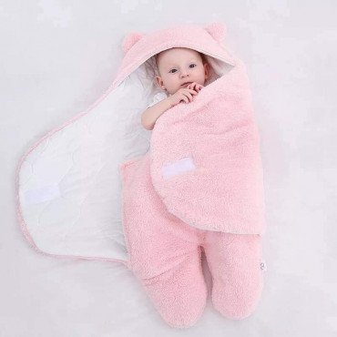 313417220_147384271343808_402941567631441638_n-370x370-1.jpg Baby Blanket (Pink)