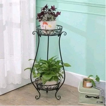 324719849_2394800474029715_2913979015532559767_n-370x370-1.jpg 2 Tiers Plant Stand