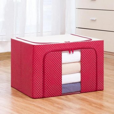 330224116_1919878381684736_6393058219794477400_n-370x370-1.jpg High Quality Quilt Storage Bag(3 pcs )