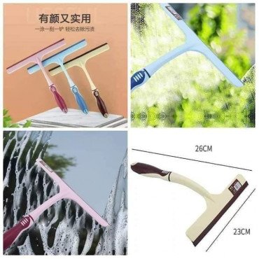 395485354_349991250868330_4654802510275066648_n-370x370-1.jpg Handle Glass Cleaner