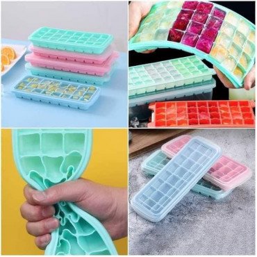 395492051_349992444201544_6392157169073531863_n-370x370-1.jpg 24 Girds Silicon Ice Tray
