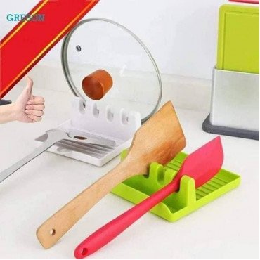 Spoon Holder