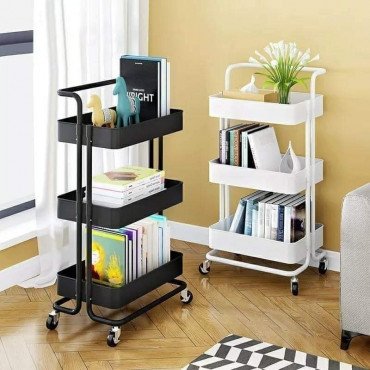 398479315_352961893904599_6130431665347993389_n-370x370-1.jpg 3 Tier Moveable Trolley Rack