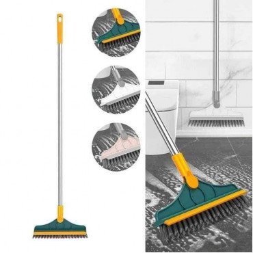 409373818_334059892717040_6467570615147540090_n-370x370-1.jpg 2-in-1 Floor Brush Scrub