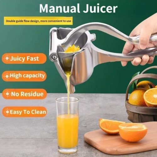 410659643_335945229195173_5897549129213719758_n-800x800 Manual Juicer