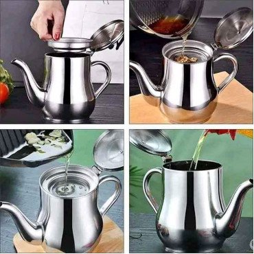 427056434_7027229830665167_8361958112823173526_n-370x370-1.jpg 550 ML Stainless Steel Oil Pot