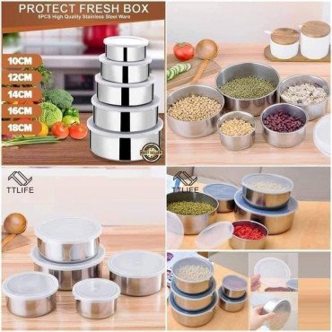 430470663_430568199334326_876901220561050929_n-370x370-1.jpg 5 PIECE STEEL BOWL SET