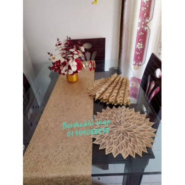 434231754_778753094317981_1176108288778871583_n-370x370-1.jpg PVC Dining Mat with runner