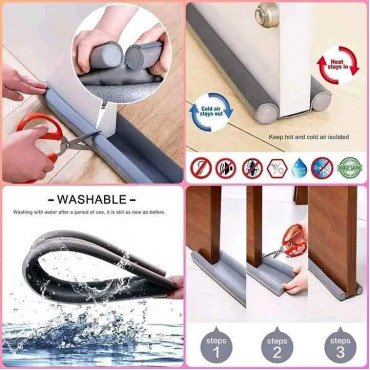 438135001_1190220435304750_6542645350168189806_n-370x370-1.jpg Door Bottom (1pcs)