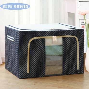 441587069_463088659558588_3155493298667040922_n-370x370-1.jpg High Quality Quilt Storage Bag(2 pcs)