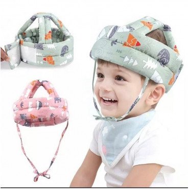 444446157_17868441099106862_5835300266715277298_n-370x370-1.jpg Baby Head Safety Helmet