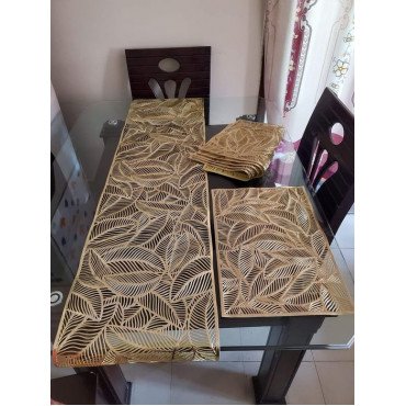 455695274_519574513910002_3867490682749141296_n-370x370-1.jpg PVC, Dining Mat with runner