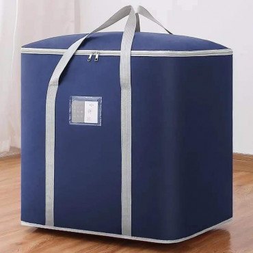 462385652_548748757935720_5515245601797210897_n-370x370-1.jpg (1pcs) 3XL storage bag