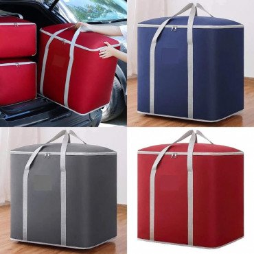 462422169_548748841269045_5008873049589531495_n-370x370-1.jpg (23XL storage bagpcs)