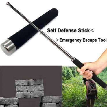 Self- Defense Stick