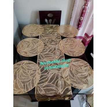 480547253_654070877127031_8175172827921363203_n-370x370-1.jpg PVC Dining Mat with runner