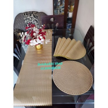480747072_654072597126859_95438577784641286_n-370x370-1.jpg PVC Dining Mat with runner