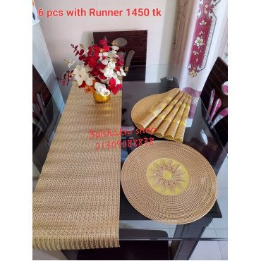 481707464_654070050460447_7318143734155713681_n-370x370-1.jpg PVC Dining Mat with runner
