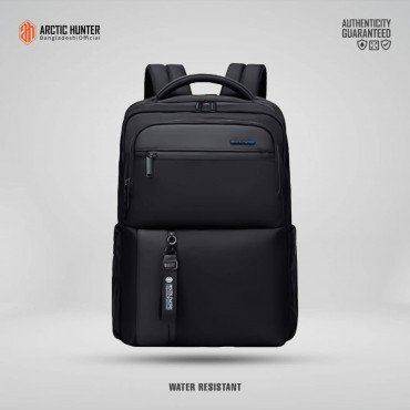 535035756_1165742818908740_2697945950072143488_n-370x370-1.jpg ARCTIC HUNTER 15.6 Inch Anti-Theft Waterproof Business Laptop And Travel Backpack