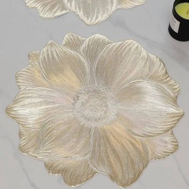 535533975_787043217163129_3320068034794518550_n-370x370-1.jpg Lotus-Shaped PVC MAT (6 pcs )
