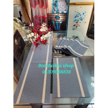 553165480_817532447447539_1203195610071184153_n-370x370-1.jpg PVC Dining Mat with runner