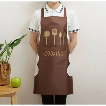 561474858_788394953957215_1137158835180661073_n-370x370-1.jpg Cooking Apron (Coffee)