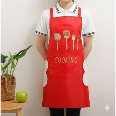 565183553_788394923957218_2169610676234920983_n-370x370-1.jpg Cooking Apron (Red)
