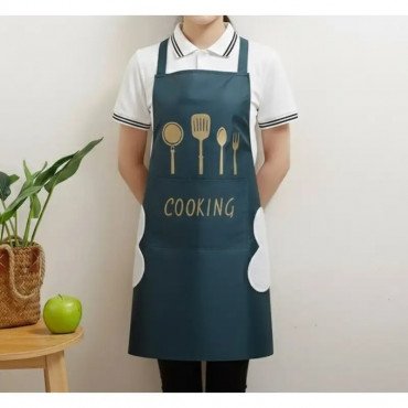 565861030_788394920623885_5963709303211483989_n-370x370-1.jpg Cooking Apron (Green)
