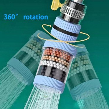 598832660_1370083431363428_2151134506639080857_n-370x370-1.jpg ১ পিস-6 Layers Water Filter Tap ( 360° রোটেটেবল )