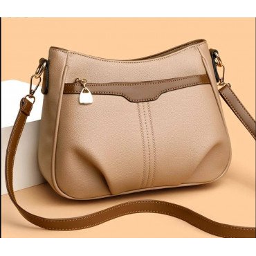 615817797_122244757856115614_2137561824340480618_n-370x370-1.jpg Fashion Shoulder Crossbody Bag(Beige/off white)
