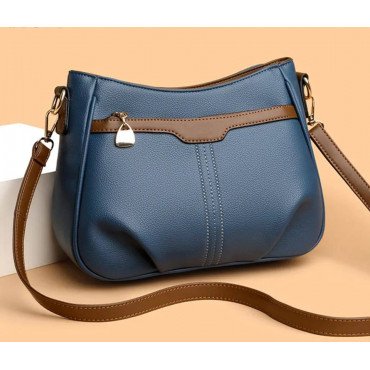 616831226_122244757814115614_3013067603961381487_n-370x370-1.jpg Fashion Shoulder Crossbody Bag(Blue)