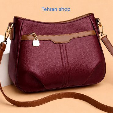 618694311_122244759536115614_5943492810277900177_n-370x370-1.jpg Fashion Shoulder Crossbody Bag(merun)