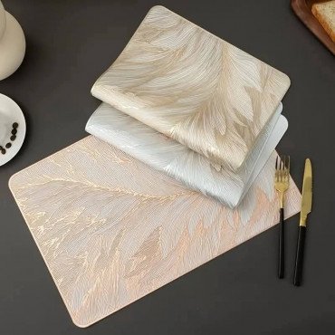 627900618_927223863145063_8892994420541904254_n-370x370-1.jpg ✨ Only 6 Pcs Table Mat Set