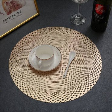 629182642_927224003145049_1825793752583560389_n-370x370-1.jpg ✨ Only 6 Pcs Table Mat Set
