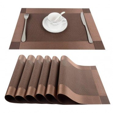 631627336_927223966478386_8641150991132924425_n-370x370-1.jpg ✨ Only 6 Pcs Table Mat Set