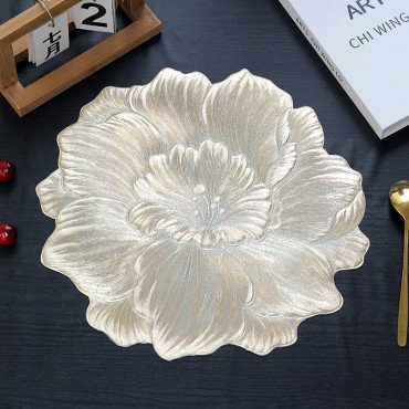 645622219_942992678234848_3913280307864649107_n-370x370-1.jpg Flower -Shaped PVC MAT (6 pcs )
