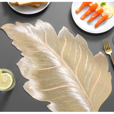 H6b408503d9564458930b65184542a3063-370x370-1.png Classic Style Pata Mat (6pcs)