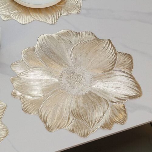 WhatsApp Image 2026-06-20 at 12.41.21 PM Only 6 PCS Lotus Mat