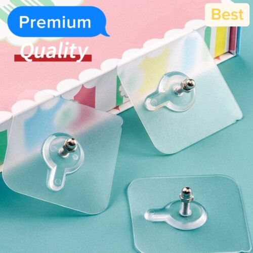 WhatsApp Image 2026-06-29 at 3.24.47 PM Premium 10 pcs Wall Hooks
