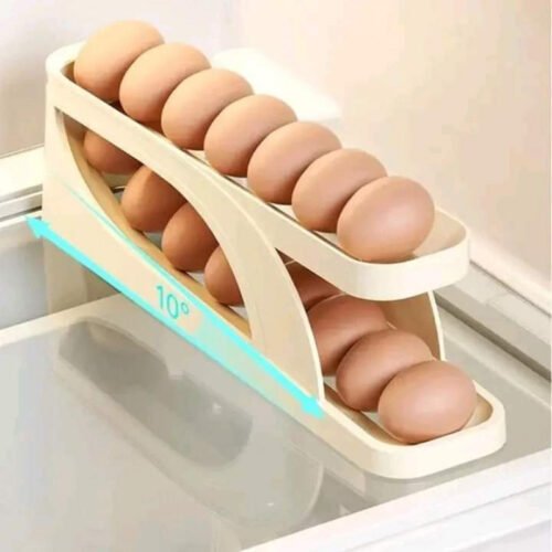 WhatsApp_Image_2024_03_01_at_11_50_37_93eb50a0-800x800 Double-Layer Egg Dispenser