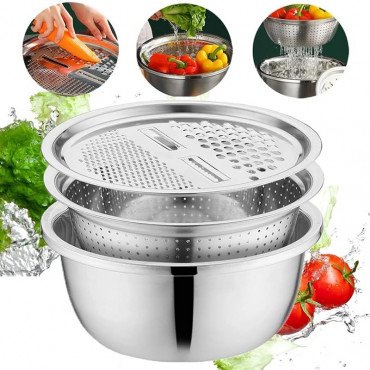 WhatsApp_Image_2024_03_07_at_01_03_34_ec94a5b7-370x370-1.jpg 3 IN 1 VEGETABLE CUTTER WITH DRAIN BASKET