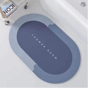 WhatsApp_Image_2024_03_20_at_00_32_30_2272f2c1-370x370-1.jpg 3 pcs Bathroom Mat (790) tk