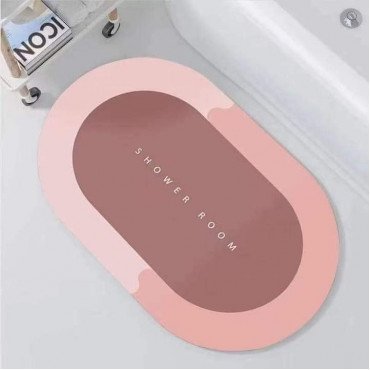 WhatsApp_Image_2024_03_20_at_00_32_30_2d12cc2e-370x370-1.jpg 2 pcs Bathroom Mat (500 tk )