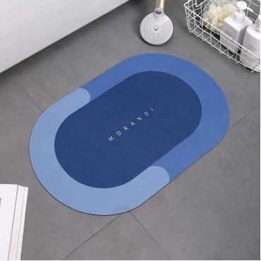 WhatsApp_Image_2024_03_20_at_00_32_31_3f790c01-370x370-1.jpg 1 pcs Bathroom Mat (290)