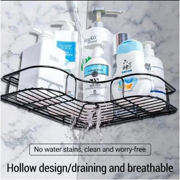 WhatsApp_Image_2024_07_31_at_22_22_10_4b5c303e-370x370-1.jpg Bathroom Corner Shelf