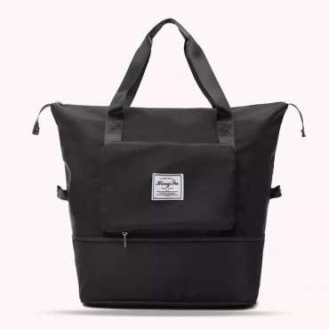 WhatsApp_Image_2024_08_07_at_22_43_47_1ed4f843-370x370-1.jpg Travel Bag (Black)