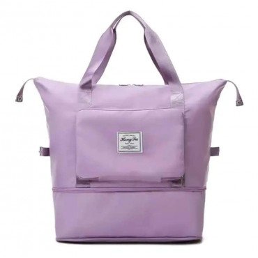 WhatsApp_Image_2024_08_07_at_22_43_47_67733dc9-370x370-1.jpg Travel Bag (Light Purpel)